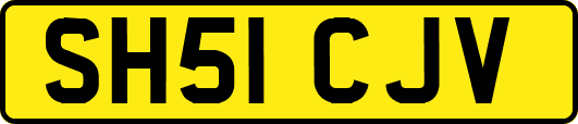 SH51CJV