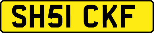 SH51CKF