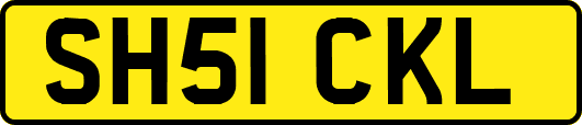 SH51CKL