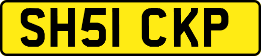 SH51CKP