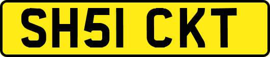 SH51CKT