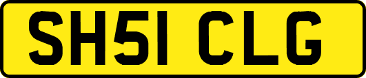 SH51CLG