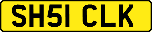 SH51CLK