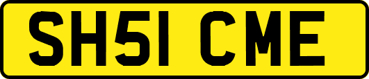 SH51CME