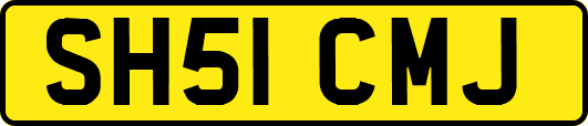SH51CMJ
