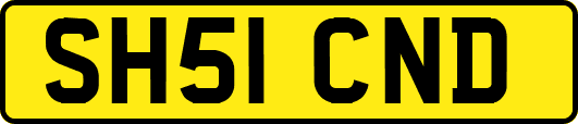 SH51CND