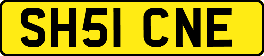 SH51CNE