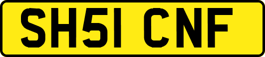 SH51CNF