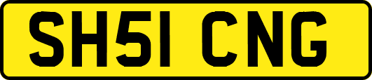 SH51CNG