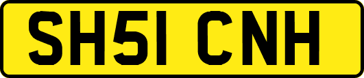 SH51CNH