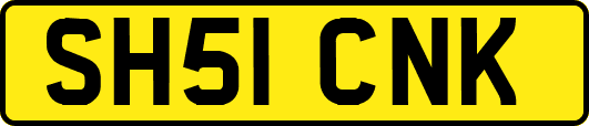 SH51CNK