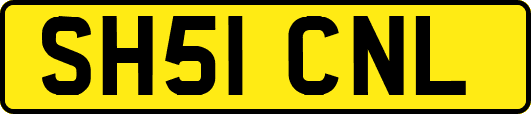 SH51CNL