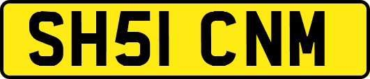SH51CNM