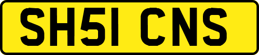 SH51CNS