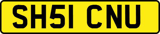 SH51CNU