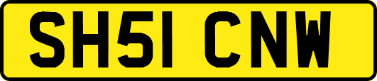 SH51CNW