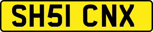SH51CNX