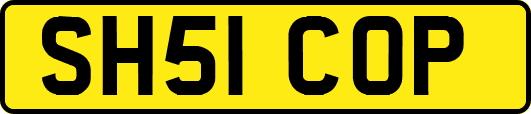 SH51COP