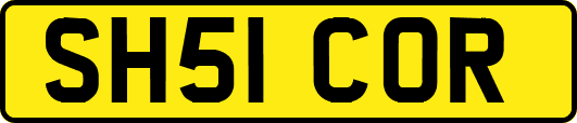 SH51COR