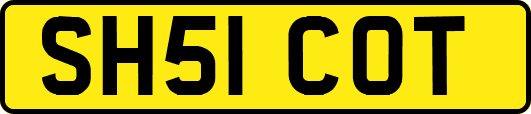 SH51COT