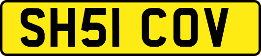 SH51COV