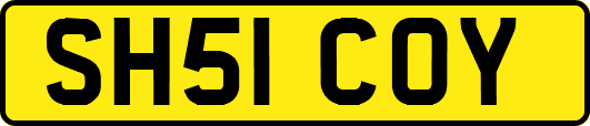 SH51COY