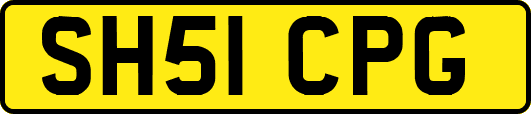 SH51CPG