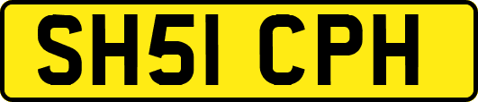 SH51CPH
