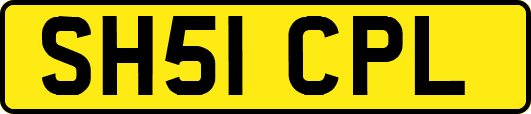 SH51CPL