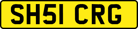 SH51CRG