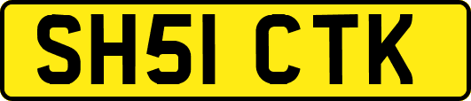 SH51CTK