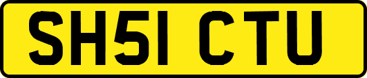 SH51CTU