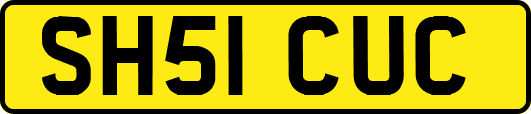 SH51CUC