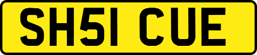 SH51CUE