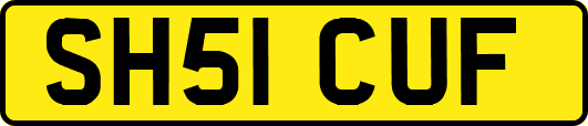 SH51CUF
