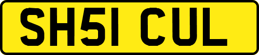 SH51CUL