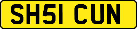 SH51CUN