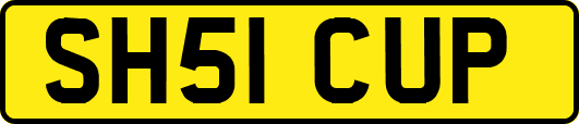 SH51CUP