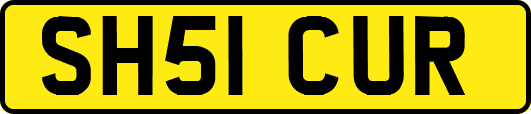 SH51CUR