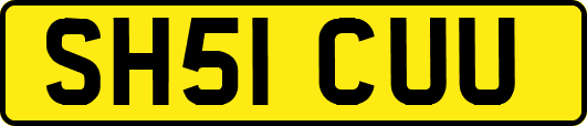 SH51CUU