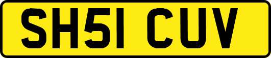 SH51CUV