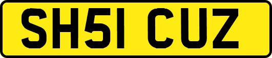 SH51CUZ