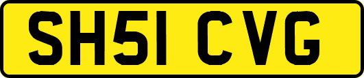 SH51CVG