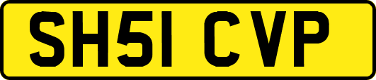 SH51CVP