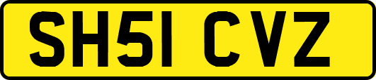 SH51CVZ