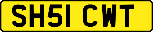 SH51CWT