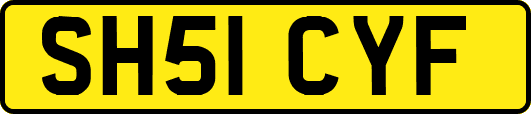 SH51CYF