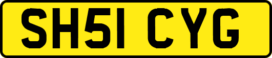 SH51CYG