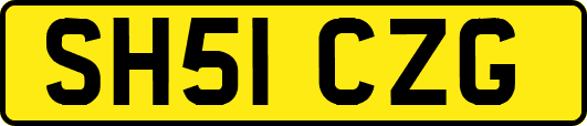 SH51CZG