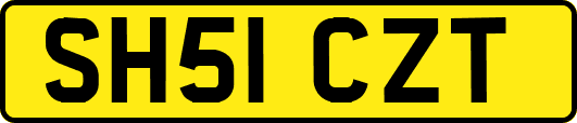 SH51CZT